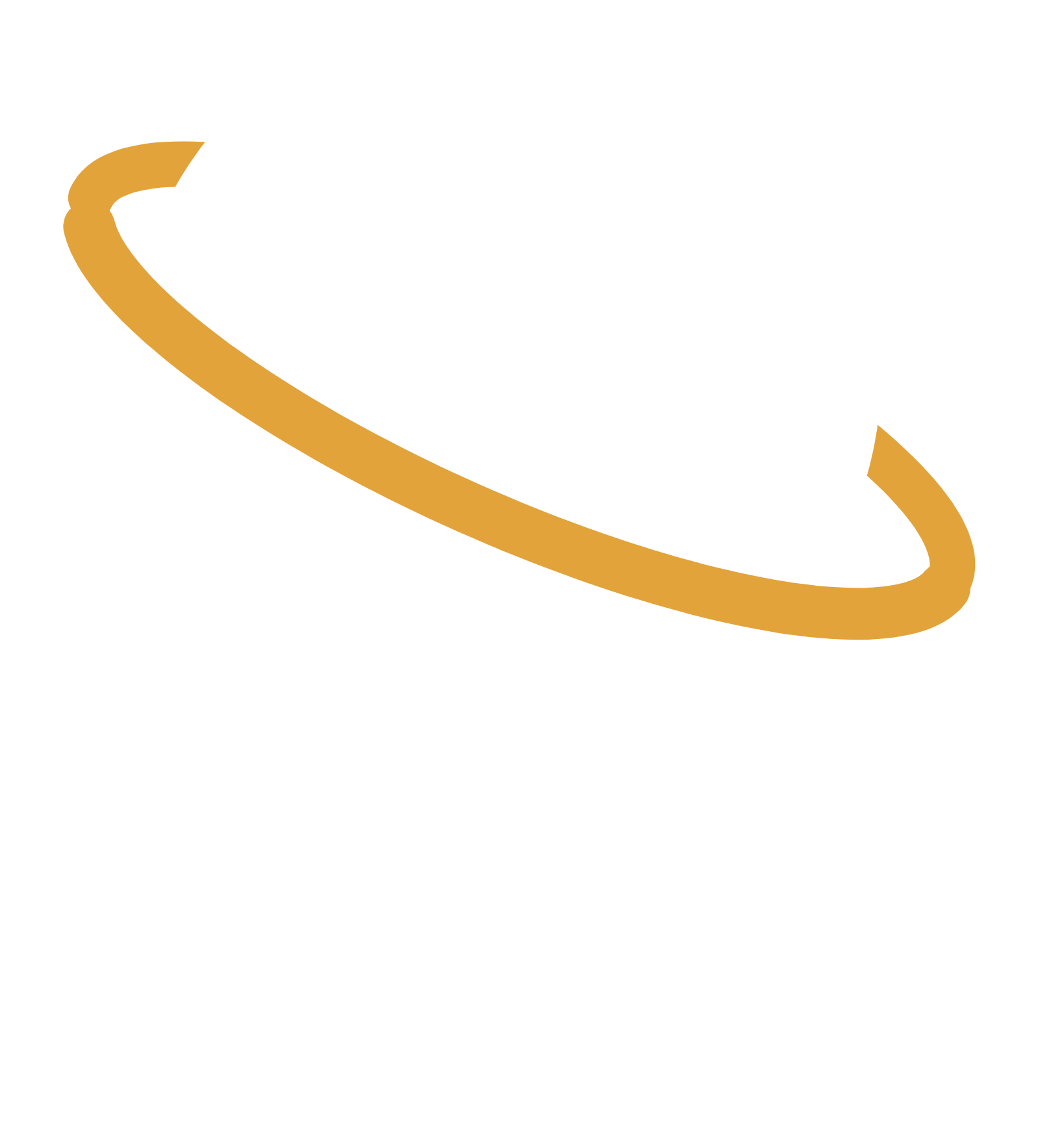 泽乾公考