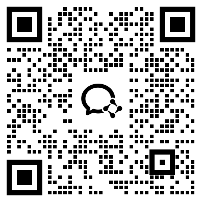 公考星球免费资料微信群二维码